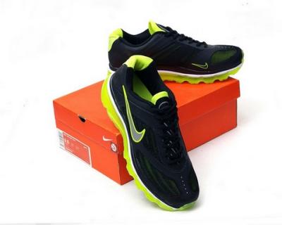 cheap nike air max 2009 no. 107